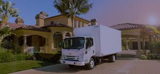 Maybe you would like to learn more about one of these? 1st Shift Service Material Associate Job In Morgantown Pa 19543 Usa Morgan Truck Body Jobs At J B Poindexter Co