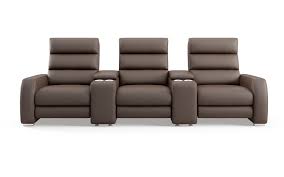 Angenehm Sofa Hohe Lehne