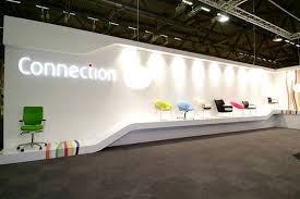 large exhibition stand connection jpg 800 533 exhibition stand design booth design exhibition booth design