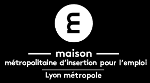 Maison Metropolitaine D Insertion Pour L Emploi