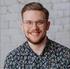 Can't cast video to TV or phone?