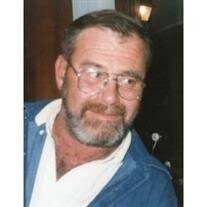 Thomas Ladd Currence Obituary May 5, 2016