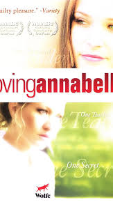 Loving Annabelle (2006)