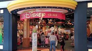 Последние твиты от shopdisney (@shopdisney). Disney Stores Will No Longer Use Plastic Bags But Theme Parks Have A Way To Go Blogs