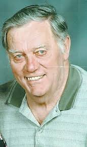 Wayne Bartman Obituary (2018)