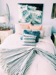 Vsco Aleenaorr Collection Home Bedroom Dorm Room Decor Room Ideas Bedroom