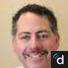 Dr. Seth C. Sands, DO