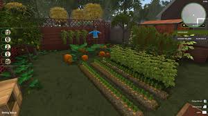 In order to help you do that as well, we're going to share a complete guide to the house flipper achievements, including the requirements for unlocking them all. House Flipper Garden Competitions Guide