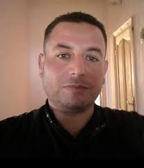 Syria earthquake in four stories: How the disaster played out around the  world