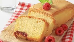 Dabei ist kuchen backen gar nicht so schwer. Schusselkuchen Und Schuttelkuchen