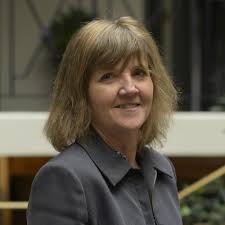 PREVENCIA EAUZE, agence Generali à EAUZE : Qui sommes-nous ?