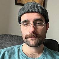 True Hallucinations: The Talking Book by Terence McKenna