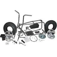 Pin On Mini Bike Parts