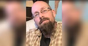 Scott Hysell's Instagram, Twitter & Facebook