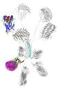 Pro5® MHC Class I Pentamers - ProImmune - Mastering Immunity _ MHC ...