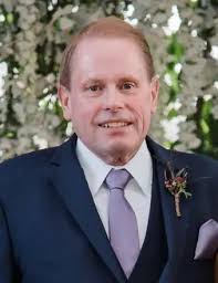 Search James Nicholson Obituaries and Funeral Services