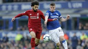 Watch nbcs nbc sport tv online live streaming via fomny tv or simply enjoy your favorite tv sports show channels directly (nbc sport usa) through your web browser on a pc laptop or mac & smartphone mobile smartphone tv digital for free live stream en direct in high quality (hq). Liverpool Vs Everton Premier League Live Stream Reddit For Merseyside Derby June 21