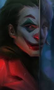See more ideas about joker, joaquin phoenix, joker film. 1280x2120 Joker 2021 4k Iphone 6 Hd 4k Wallpapers Images Backgrounds Photos And Pictures