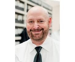 Robert Litton Obituary (2024)