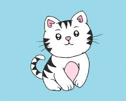 That was the year of publication of 'alice in wonderland', the magnum opus of lewis carroll (real name charles lutwidge dodgson). Cheshire Cat Drawing Archives How To Draw Step By Step