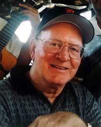 Leonard Charles Kinnison Obituary