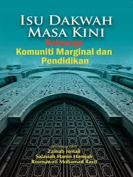 Merumuskan masalah artinya kita menganalisa isu apa yang akan diangkat dalam tema/topic yang akan kita tulis. Isu Dakwah Masa Kini Keluarga Komuniti Marginal Dan Pendidikan National Library Of Malaysia Overdrive