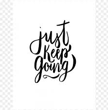 Ideas for funny instagram captions. Senioritis Quotes Tumblr Aesthetic Arabic Quotes Tumblr Dogtrainingobedienceschool Com
