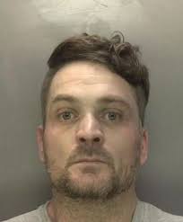 Dad and two sons battered man to death with wrench to steal his Rolex  watches