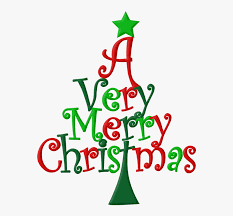 Check spelling or type a new query. A Very Merry Christmas Graphic Very Merry Christmas Logo Hd Png Download Kindpng