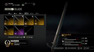 My time has come, and i have awakened. Steam Community Guide How To Make Apollyon S Sword