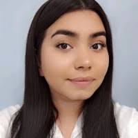 100+ "Gerry Estrada" profiles