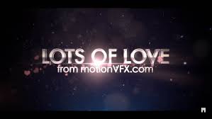 By fcp x fullaccess in fcp transitions. Project 853 Wedding Motion 5 And Final Cut Pro X Template