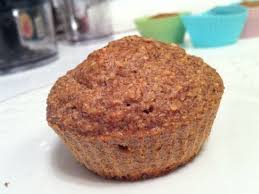 Dukan Cinnamon Oatbran Muffins Recipe Recipe Dukan Diet Recipes Dukan Diet Attack Phase Recipes Oat Bran Muffins