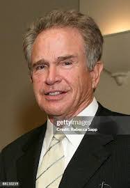 Beau Beatty's Instagram, Twitter & Facebook