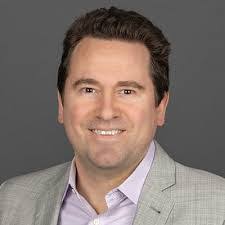 Eli Kirkland's Instagram, Twitter & Facebook