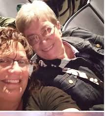 Linda Pietrowski Obituary May 16, 2025