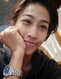 Logan Funeral Home & Chapel| Ellijay, GA Funeral Home