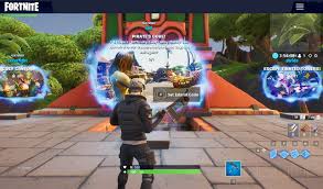 Below are 40 working coupons for best fortnite escape room codes from reliable websites that we have updated for users to get maximum savings. Escape Room Map Code 5336 0087 0140 Creative Maps