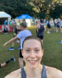 Molly O'Callaghan (@mollypelvicphysio) • Instagram photos and videos