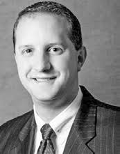 The Magistrate is a Publication of The New York State Magistrates  Association 2018 Vol 58 No. 3