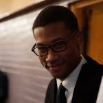 Past Teams and Participants