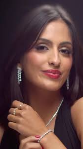 Epitome of elegance. Our upcoming collection, where timeless luxury meets  exquisite craftsmanship, is designed to make every moment sparkle 💎✨,  #LuxuryJewels #DiamondElegance #TimelessBeauty #Jewelry ...