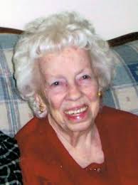 Lucille Kreitling Obituary June 19, 2016