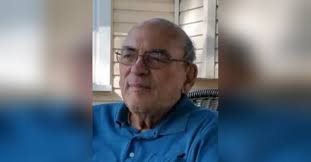 Obituary information for Robert Murphy