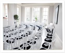 Saltmarshe Hall Beautiful Wedding Venue In East Yorkshire Beautiful Wedding Venues Wedding Venues Beautiful Weddings
