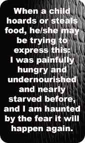 Pin By Carla Thebubblelush On Foster Care Fostering Children Foster Parenting Foster Care