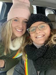 Mark your calendar! The Lindsey Raines Memorial Scholarship Run is quickly  approaching! Lindsey died unexpectedly from a brain aneurysm in 2006. She  was a beloved member of the community. I spoke with