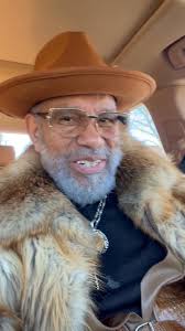 This is a I AM GIM moment!!!