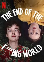 Pin On Films Series To Watch