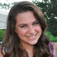 Tobey Zaretsky's Instagram, Twitter & Facebook